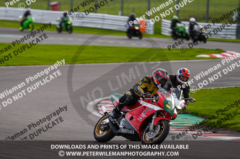 anglesey;brands hatch;cadwell park;croft;donington park;enduro digital images;event digital images;eventdigitalimages;mallory;no limits;oulton park;peter wileman photography;racing digital images;silverstone;snetterton;trackday digital images;trackday photos;vmcc banbury run;welsh 2 day enduro